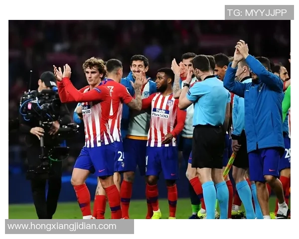 英超精彩对决马竞逆转国米上演惊心动魄的4-3逆袭战