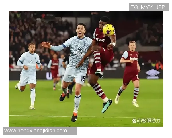 英超激战：多特蒙德6-2击败里昂点球大战成全场焦点