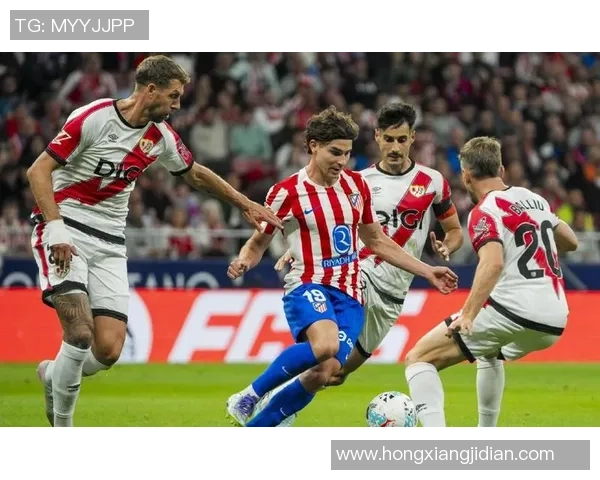 世界杯精彩对决AC米兰逆转马竞帽子戏法点燃全场激情