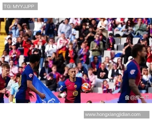 西甲激战巴萨大胜曼城六比二乌龙球成比赛转折点引发热议