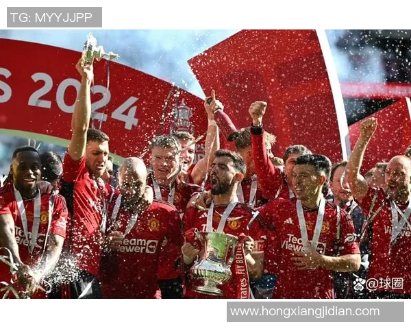 足总杯激战曼联小胜本菲卡逆转时刻点燃全场激情