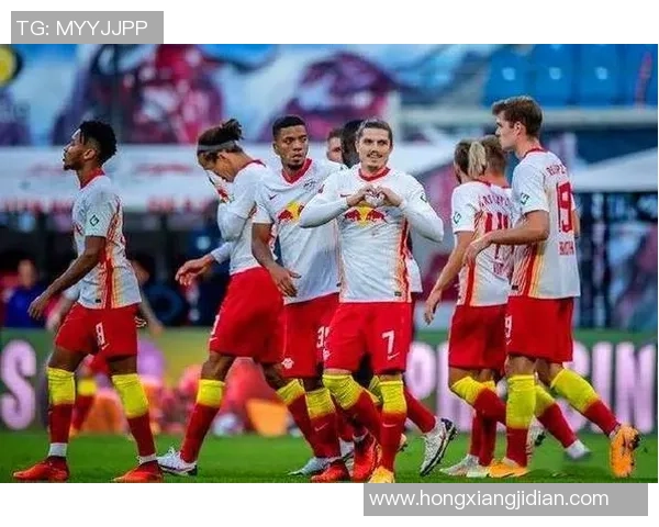 国王杯激战莱比锡逆袭曼城点球大战成焦点引爆全场激情