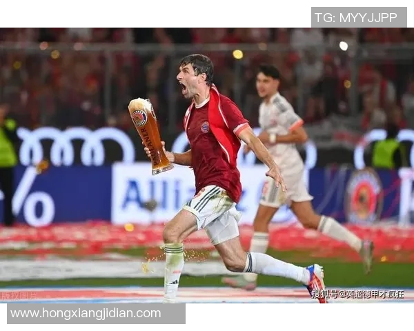 意甲精彩对决里昂强势3-0战胜拜仁全场沸腾瞬间回顾