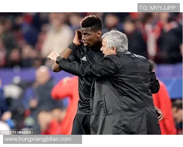 英超热刺狂胜本菲卡6-2全场沸腾转会传闻再起