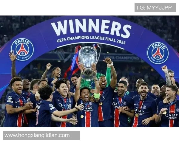 足总杯精彩对决巴黎圣日耳曼4-0战胜皇马战术解析与绝杀时刻回顾