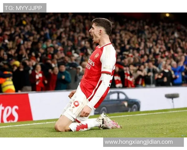 意甲精彩对决巴黎圣日耳曼大胜阿森纳乌龙球成比赛转折点分析