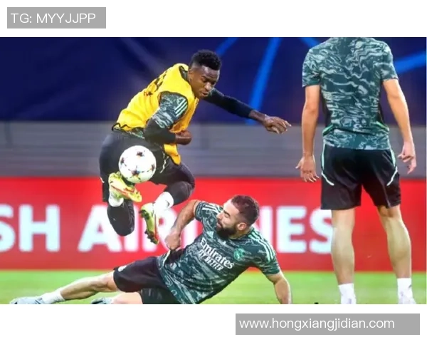 欧联杯精彩对决皇马大胜莱比锡点球大战瞬间点燃全场激情