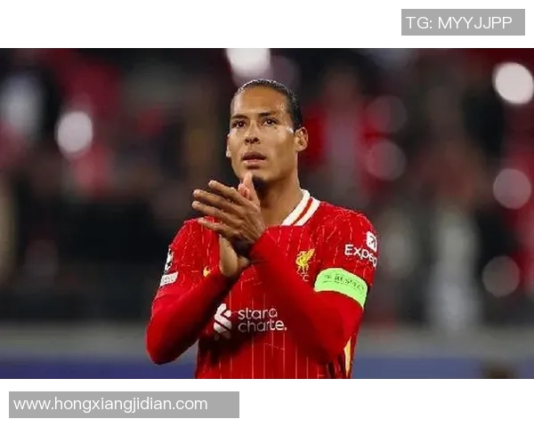 友谊赛：利物浦2-2莱比锡！红牌风波瞬间引爆全场战术复盘