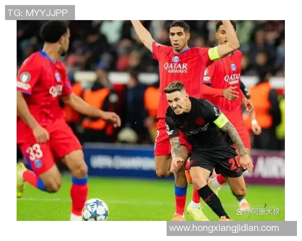 欧冠大战波尔图大胜莱比锡五球狂潮引发转会热议