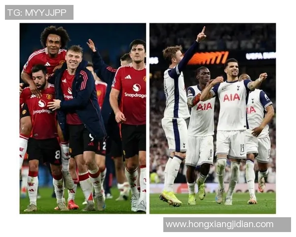 欧联杯精彩对决多特蒙德逆转尤文图斯乌龙球成关键瞬间