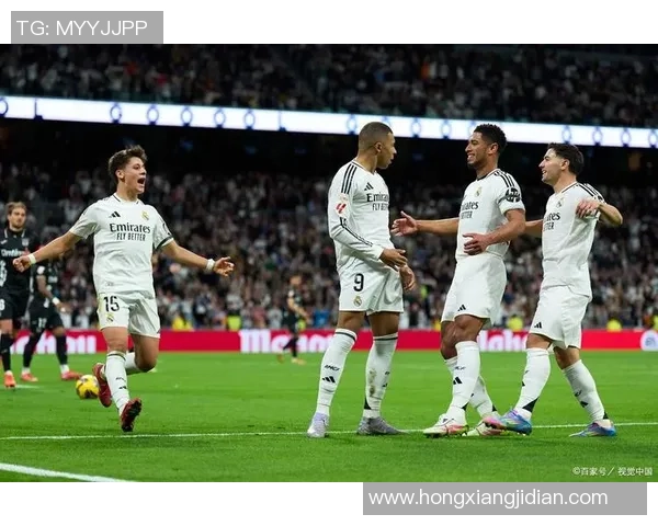 英超焦点战拜仁与皇马激战成平局十大精彩瞬间回顾