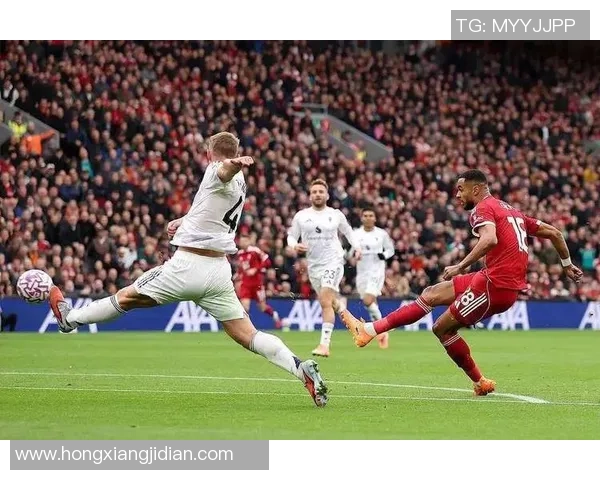 英超激战利物浦大胜拜仁点球大战引发全场狂欢与数据分析