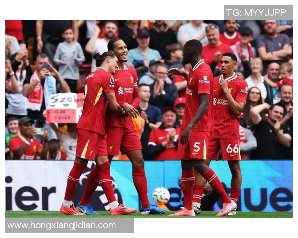 西甲经典对决巴萨逆转利物浦六球大战十大精彩进球回顾