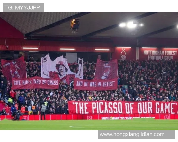 中超激战阿森纳与切尔西平局点球大战引发全场热烈反响