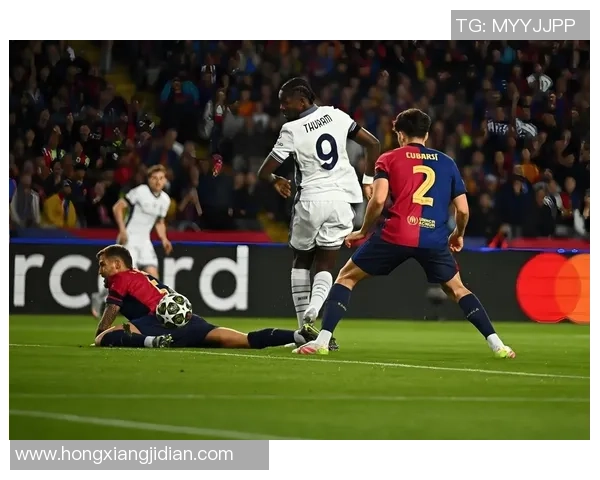 世界杯精彩对决利物浦以6比2战胜切尔西战术分析与神扑瞬间回顾