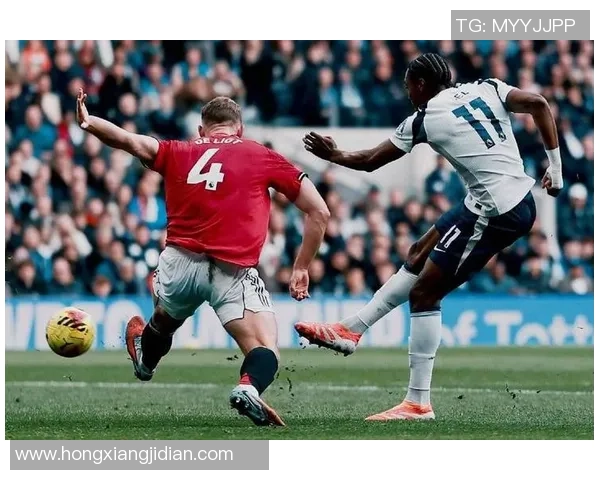 国王杯惊喜时刻本菲卡与多特蒙德战平引发全场沸腾