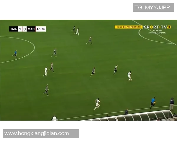 意甲激战曼联大胜多特蒙德全场沸腾数据分析揭示比赛精彩瞬间