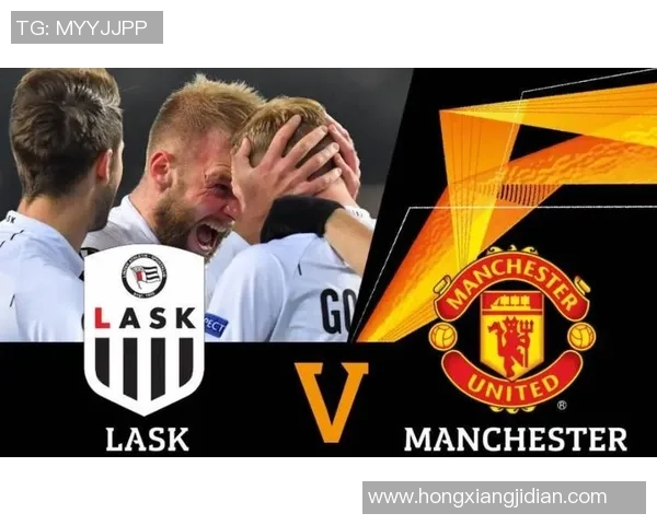 世界杯精彩对决国米5-0曼联神扑时刻引发全场热潮数据分析