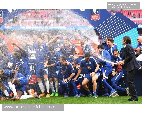 切尔西逆转曼联精彩对决全场沸腾数据分析揭示胜负关键