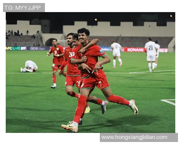 中超激战阿森纳狂胜国米四球争议判罚引发全场热议