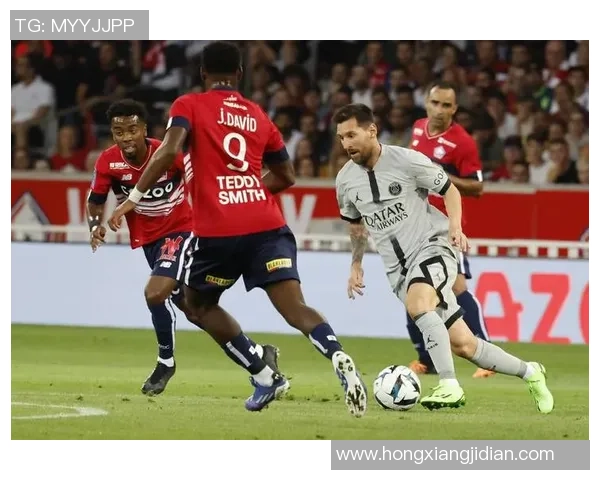 国王杯激战：拜仁逆转巴黎圣日耳曼点球大战精彩瞬间回顾