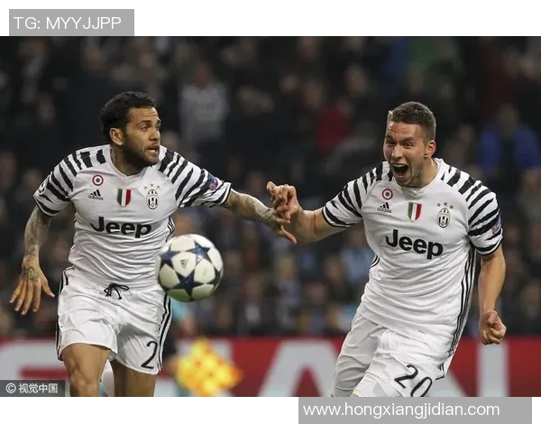 德甲激战尤文图斯大胜波尔图红牌事件引发全场热议与十大精彩进球回顾