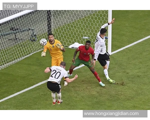 欧冠大战波尔图大胜切尔西乌龙球成比赛转折点分析