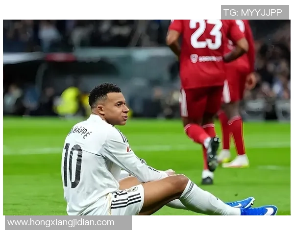 意甲赛场惊现冷门皇马4-0横扫多特蒙德红牌事件引发全场热议