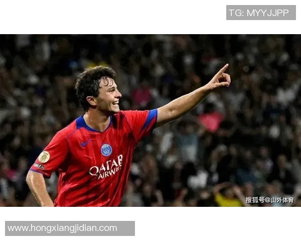 意甲惊天冷门尤文图斯狂胜巴黎圣日耳曼上演帽子戏法引发全场沸腾