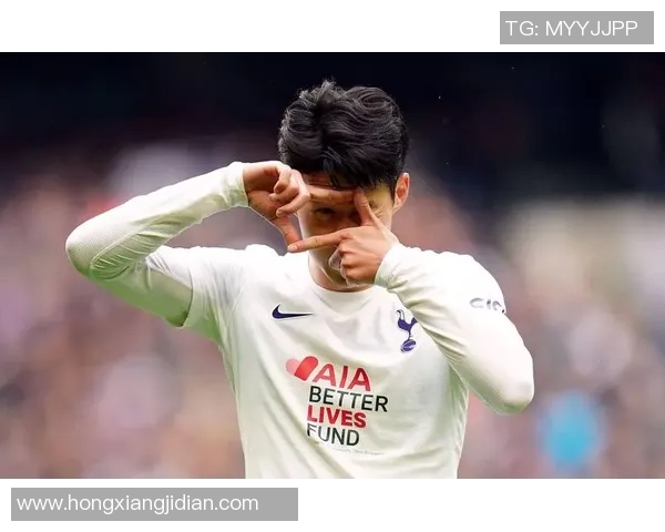 欧联杯精彩对决尤文图斯逆转热刺全场沸腾数据分析揭示关键因素