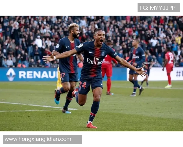 欧联杯惊现冷门巴黎圣日耳曼与曼城战成平局引发全场震惊