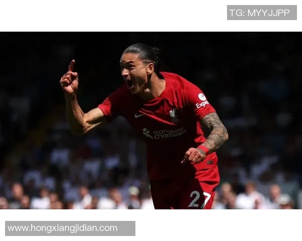 热刺小胜切尔西友谊赛点球大战引发转会传闻热潮