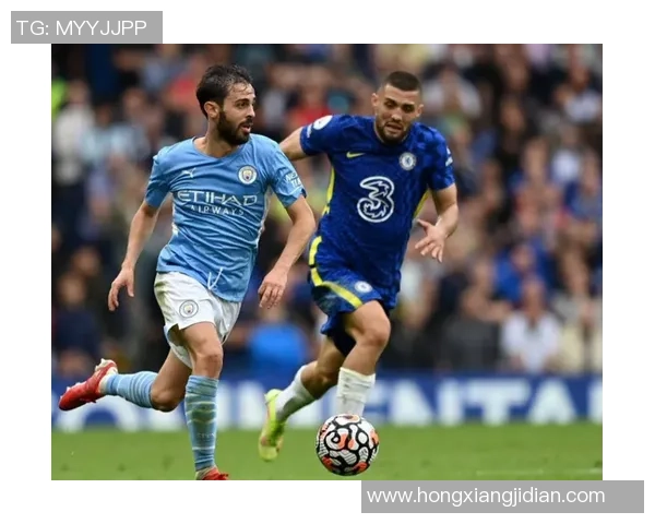 英超激战巴萨逆转波尔图补时绝杀引发全场狂欢战术解析