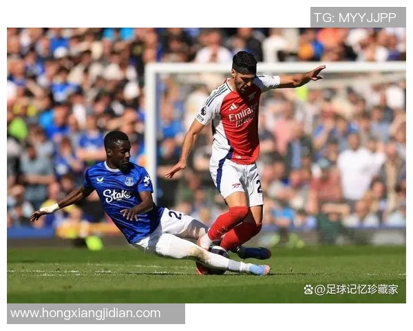 足总杯激战阿森纳与利物浦2-2平神扑瞬间引发争议判罚热议