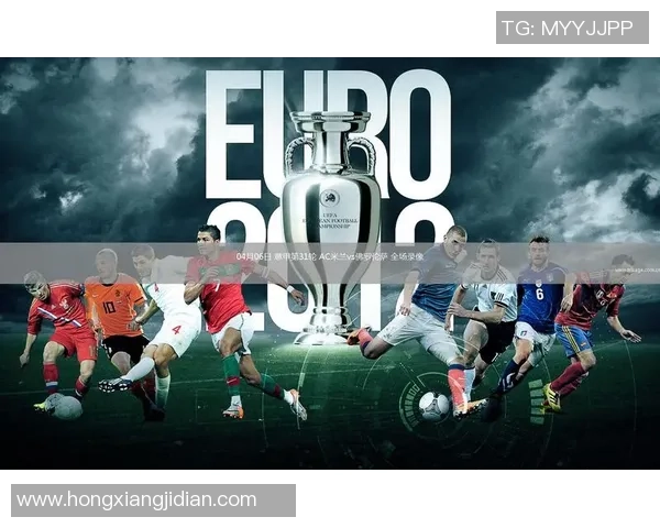 英超精彩对决AC米兰大胜波尔图神扑与十大进球震撼全场