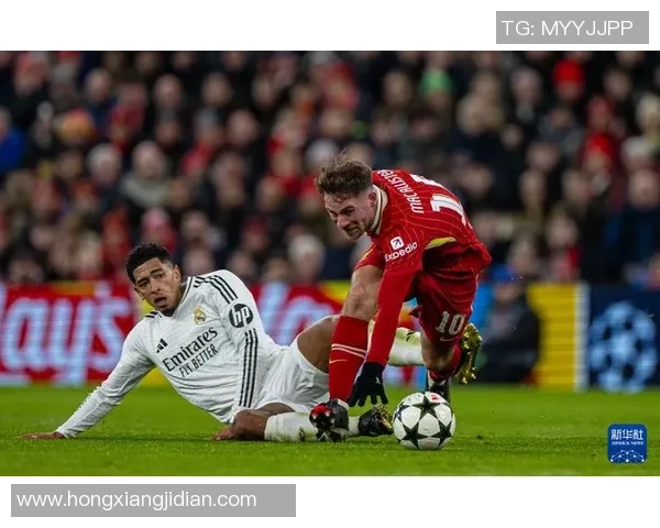 西甲激情对决多特蒙德逆转利物浦六比二十大进球瞬间回顾