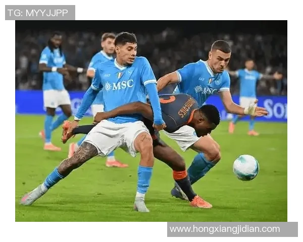 那不勒斯绝杀切尔西晋级国王杯四强精彩瞬间回顾与数据分析