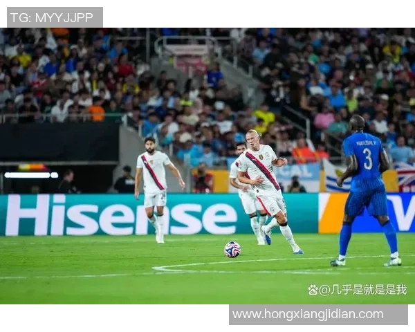 世界杯精彩对决多特蒙德与热刺激战成平局争议判罚引发全场热议