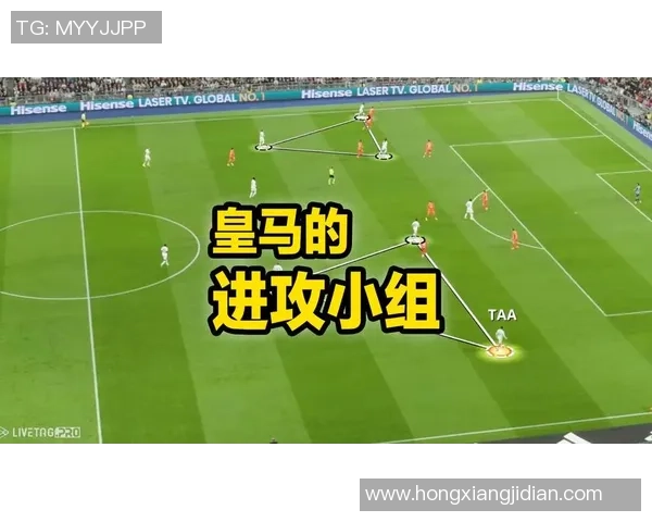 国王杯惊天逆转曼城4-3皇马战术解析与精彩瞬间回顾