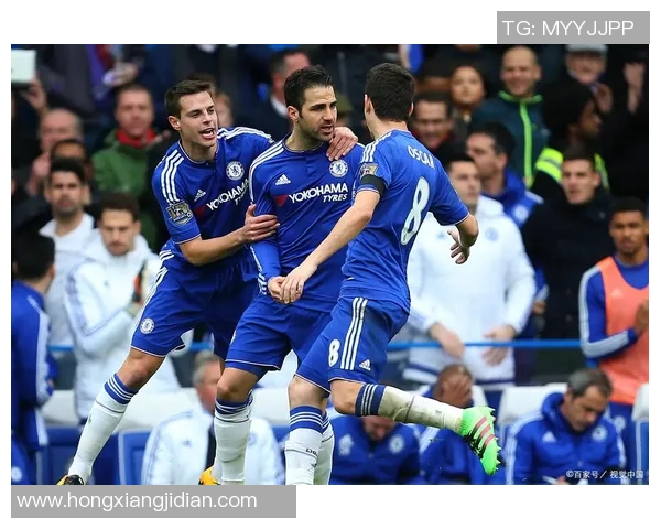 中超精彩对决皇马与切尔西战成平局十大进球瞬间引爆全场激情