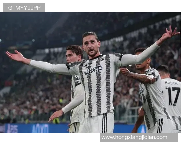 尤文图斯大胜巴黎圣日耳曼4-0精彩瞬间回顾引爆全场热情