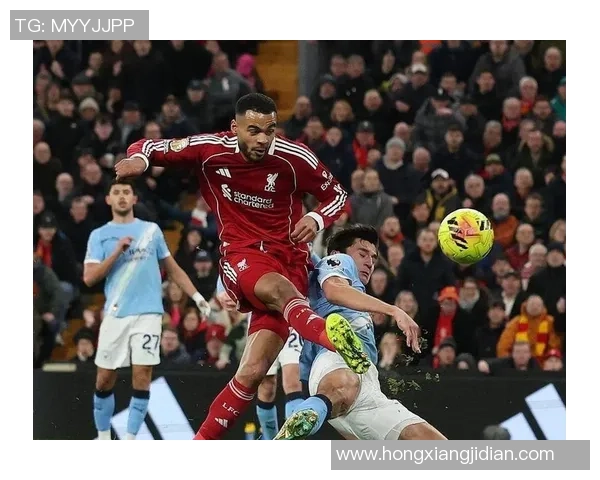 曼城友谊赛逆转利物浦精彩瞬间解析引发全场热议