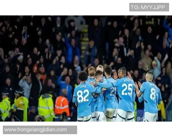 德甲激战曼城逆转利物浦全场沸腾赛后精彩点评回顾