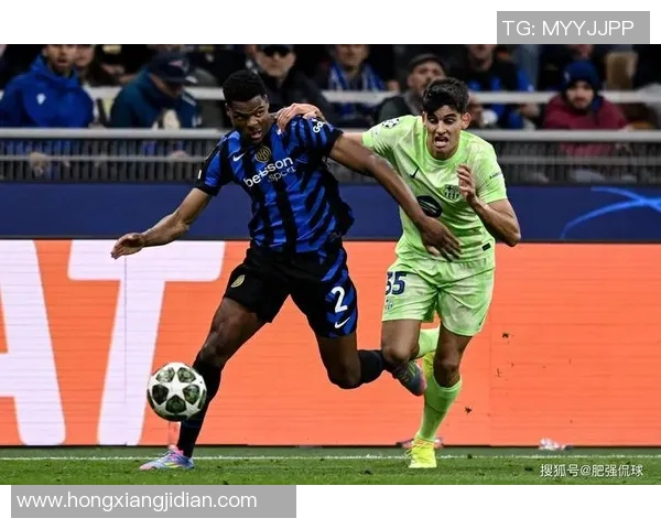 德甲精彩对决国米逆转巴萨补时绝杀引发全场狂欢