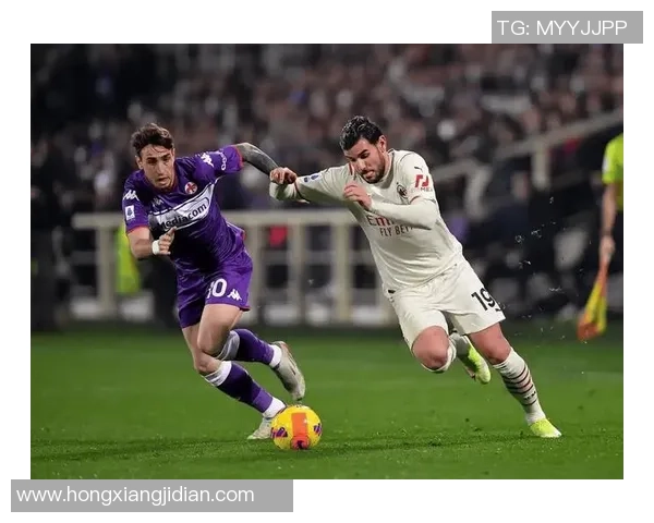 意甲激战AC米兰绝杀拜仁引发争议判罚全场沸腾