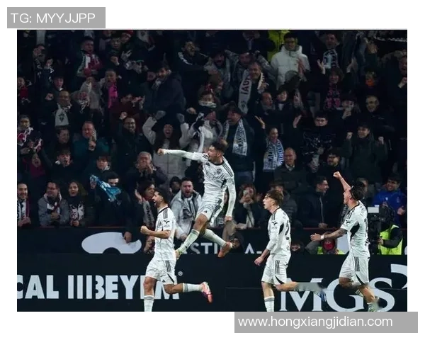 皇马友谊赛大胜切尔西五球狂潮补时进球点燃全场激情