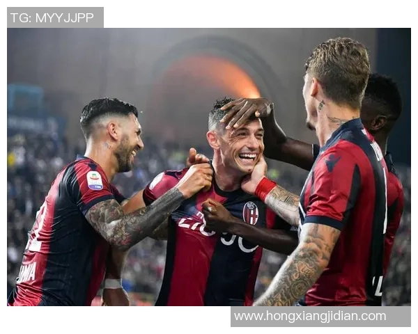 西甲精彩对决切尔西凭点球险胜那不勒斯战术分析全场回顾