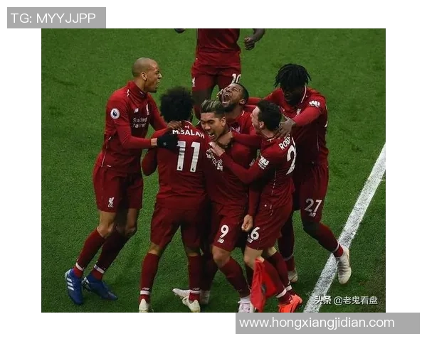 英超精彩对决莱比锡三球横扫拜仁乌龙球成比赛转折点解析