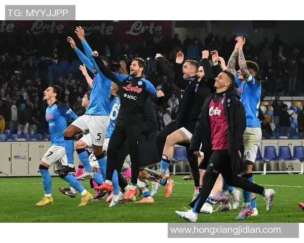 国王杯精彩对决AC米兰轻取切尔西晋级点球大战引爆全场激情