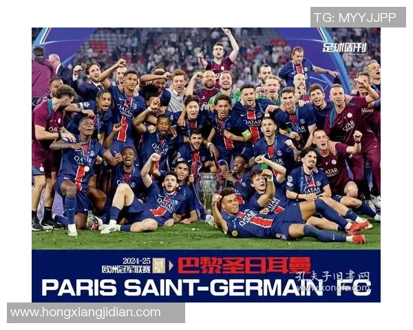 国王杯惊天逆转拜仁3-2战胜巴黎圣日耳曼引发全场沸腾